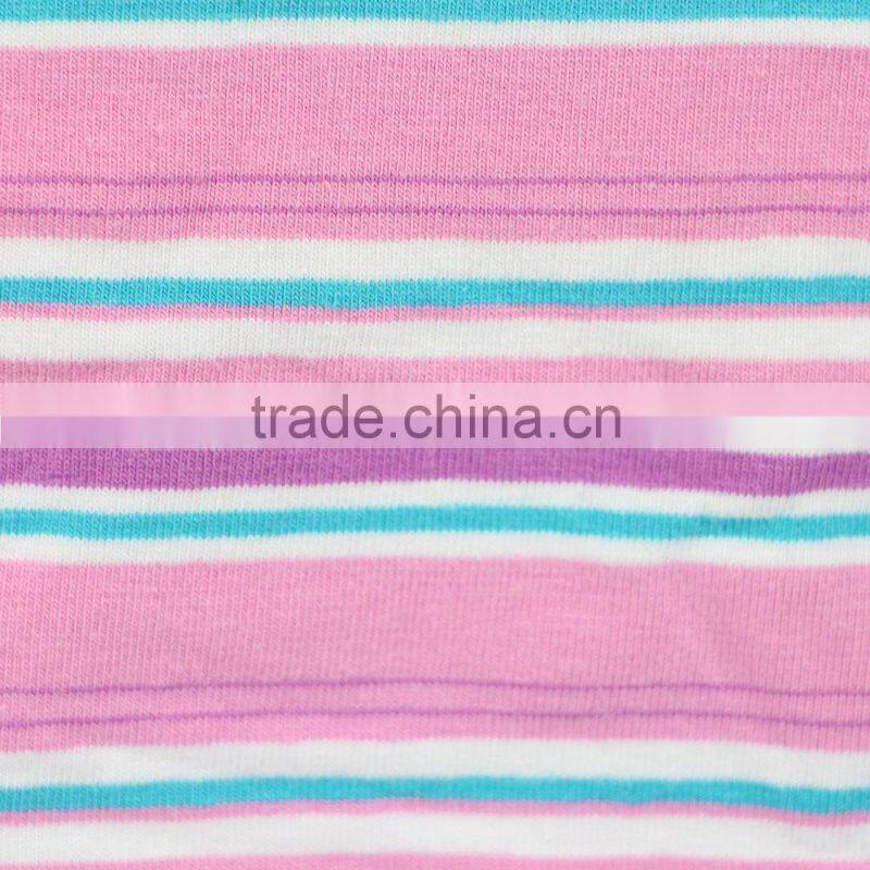 Kids Underwear For Girl Underwear Kids