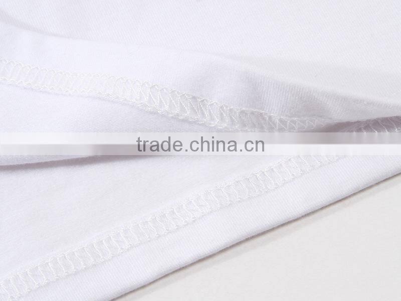 Good quality and fashion Male Long sleeve Raglan T shirt Round sleeve t shirt for men