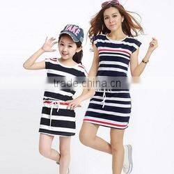hot sale & high quality used clothes importer