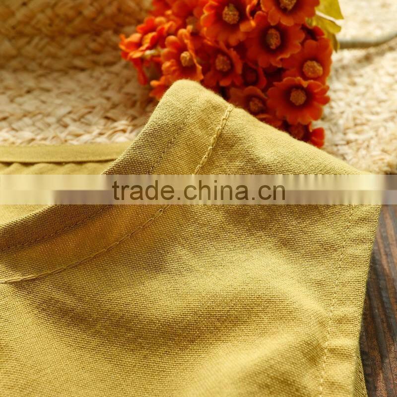 Z&M long one piece dress new model girl dress latest dress designs