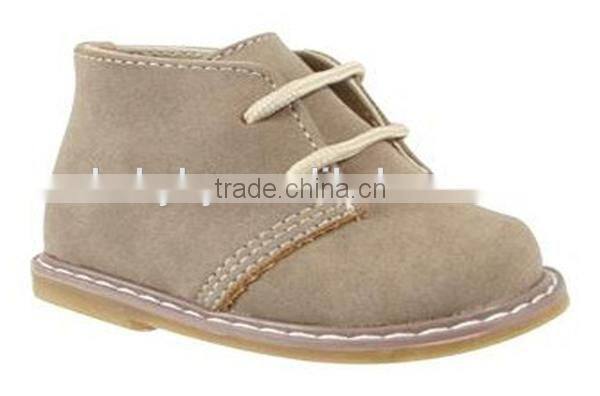 kid sport running shoes for children