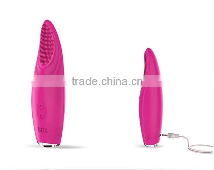 Women Masturbation Erotic Toy Vagina Licking Tongue Shape Vibrator