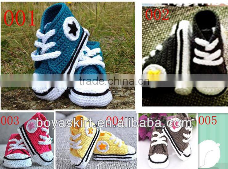 wholesale shoes in china Factory outlet soft bottom toddler shoes girls anti-slip chevron shoes baby colorful chevron prehobbler