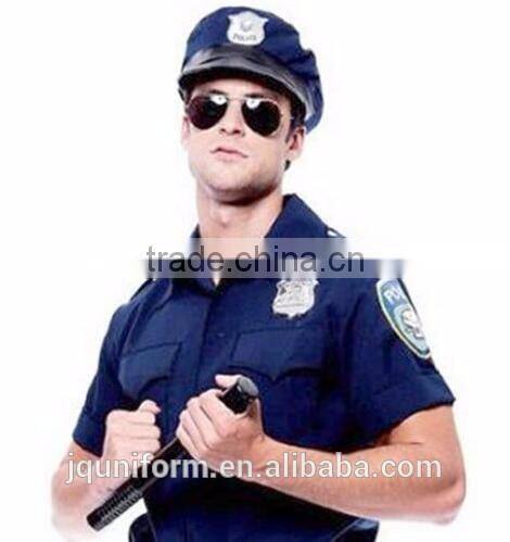 2016 custom military training uniforms/ camouflage training uniform/ military police training uniform