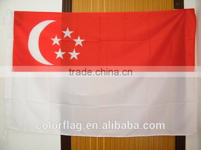 free sample country flag