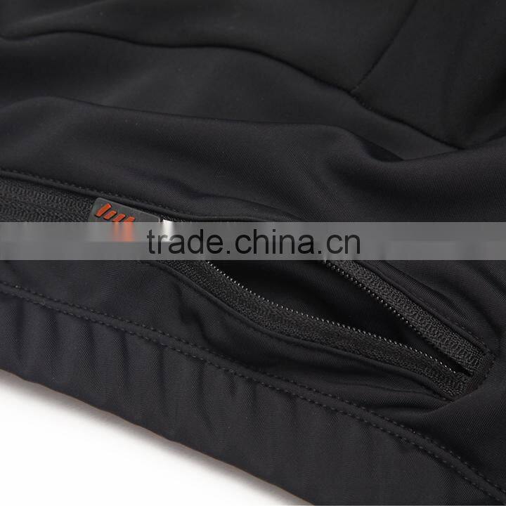 Beroy OEM&ODM cycling shorts for men's , cycling jerseys