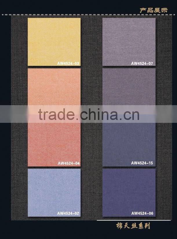 2017 New Man Flannel shirts mens dress shirts