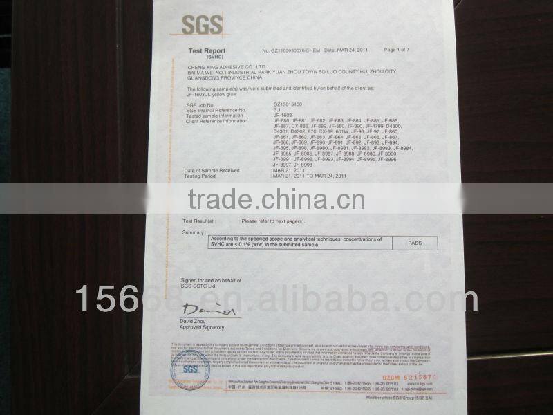 Neoprene bottle sleeve with zipper