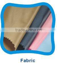 hi-ana fabric3 Advanced equipment China damask shadda bazin riche guinea brocade fabric