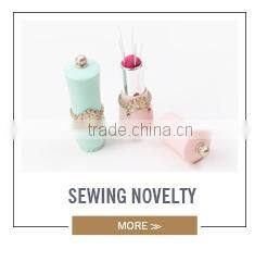 Perfect supplier custom Multi-function warp knitting needle
