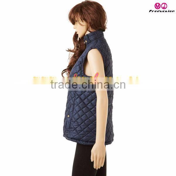 FACTORY wholesale diamond vest