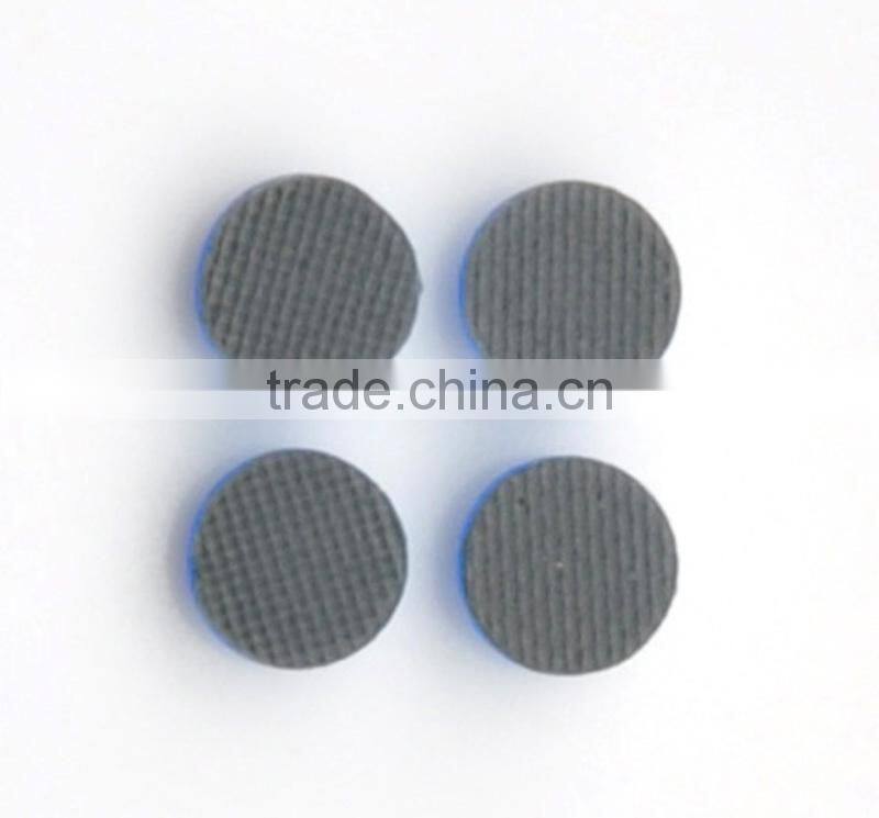 Colored Flatback Hot Fix Rhinestone For Clothing