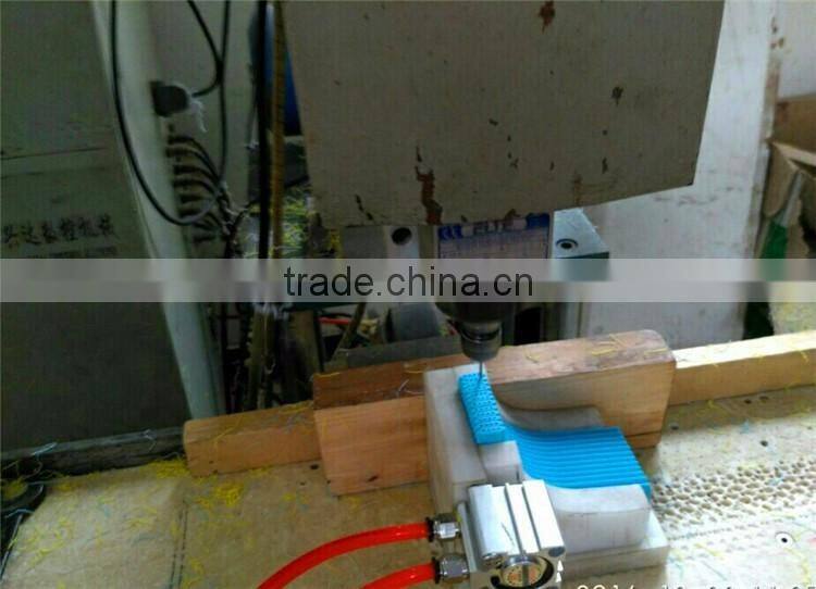 beard trimming bib catcher