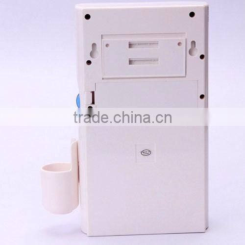 Ultraviolet Toothbrush Sterilizers, Sterilizers, Sterilizers, Ultraviolet Disinfection, Toothbrush Holders