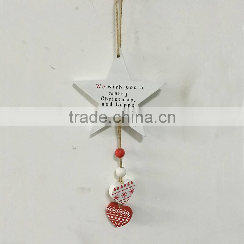 Creative Gifts 2017 Handmade Crafts Cheap Wooden Candle Holder