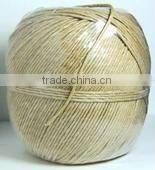 100% Hemp yarn eco frindly meteral