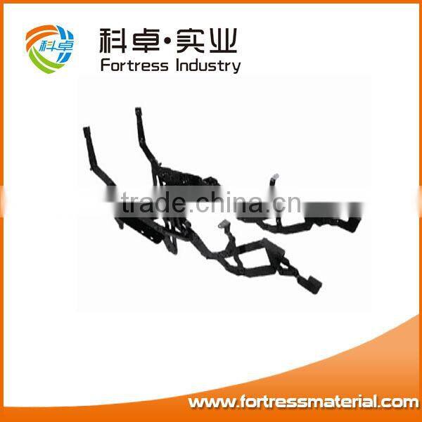 furniture hardware accessory CF013