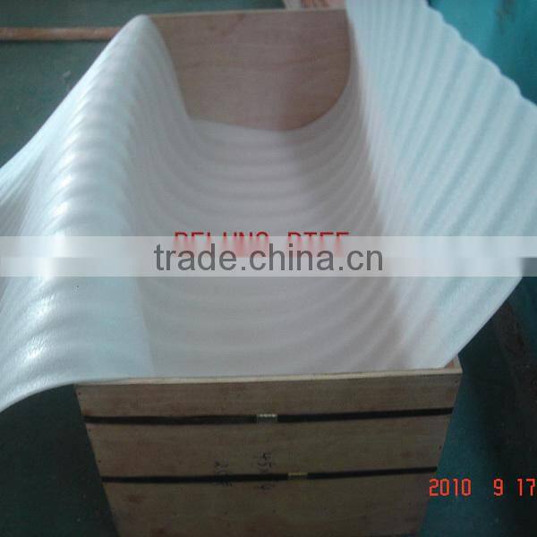 100% Virgin Nylon Round Bar, Nylon Rod