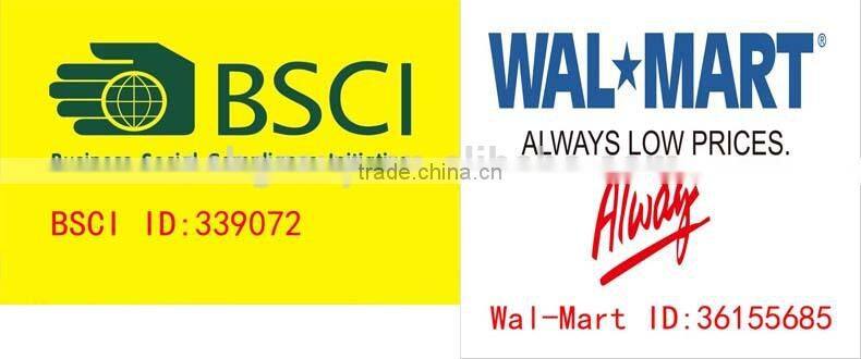 Smart Color changable glass bottle with silicone jacket , Borosilicate glass drinking bottle , glass camping bottles