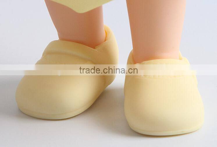 wholesale toy from china/Snow White/princess doll