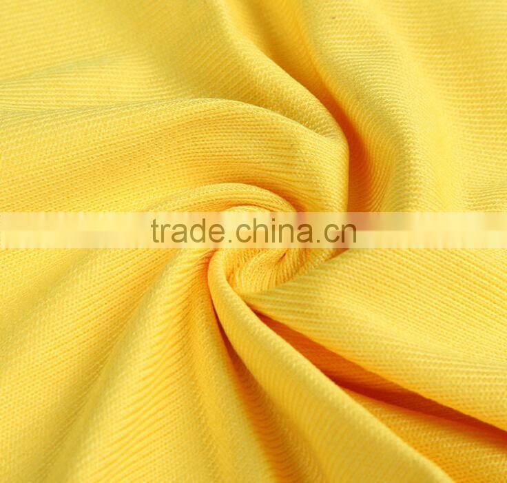 New type top sale antibacterial microfiber cleaning cloths