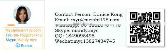 terry cloth bedroom slippers