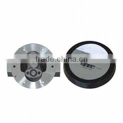 Oval Gear flow meter digital flow meter