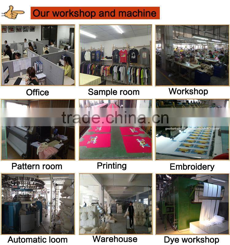 Blank suitable cheap custom active spandex pants