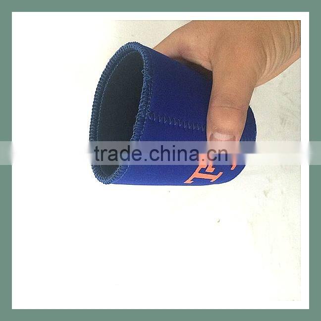 new design neoprene 3mm can cooler on sale