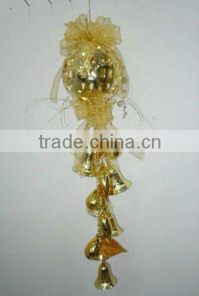 New design Christmas/party hanging decorations