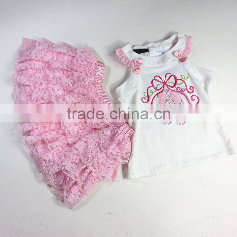 birthday dress children dress foir girl 3-5 year old girl dress