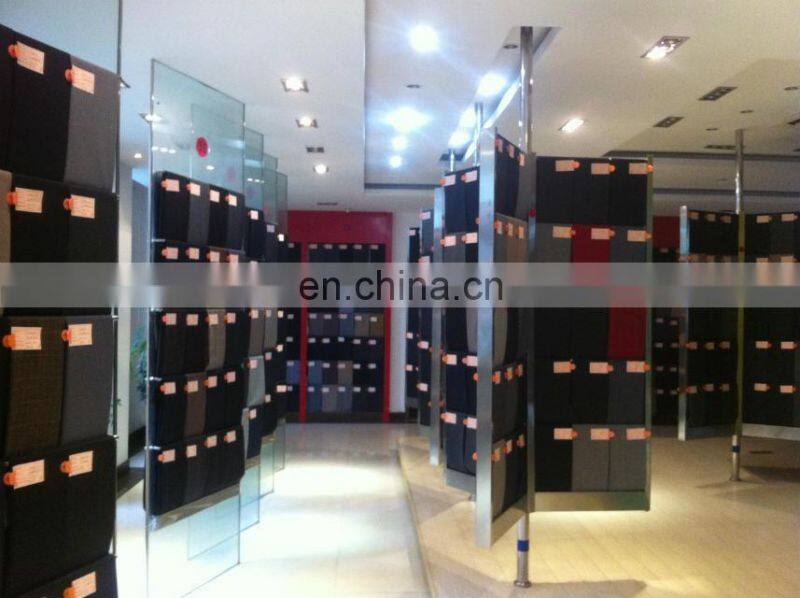 suit fabric wool fabric cashmere fabric for suit and uniform