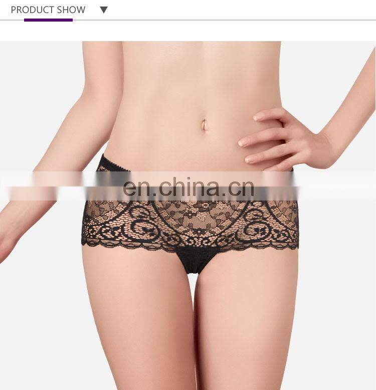 Super Bra And Set Underwear Underwear Making Machine Panty