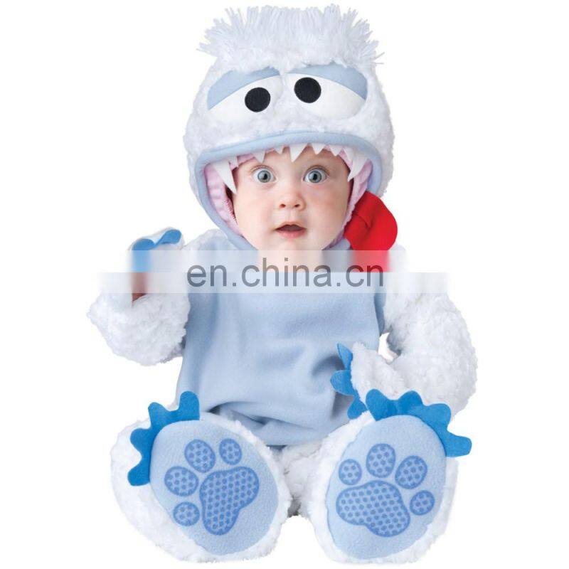Halloween Cosplay Costumes Baby Costumes Toddler Fancy Dress