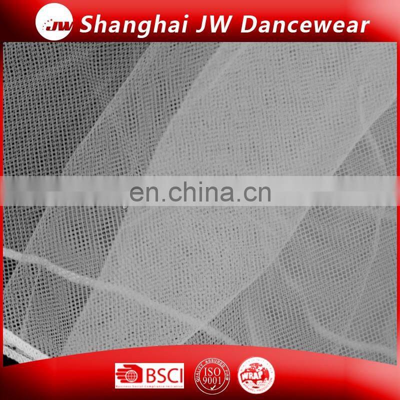 Classical ballet tutu Custom tutu dress, cute tutu for kids