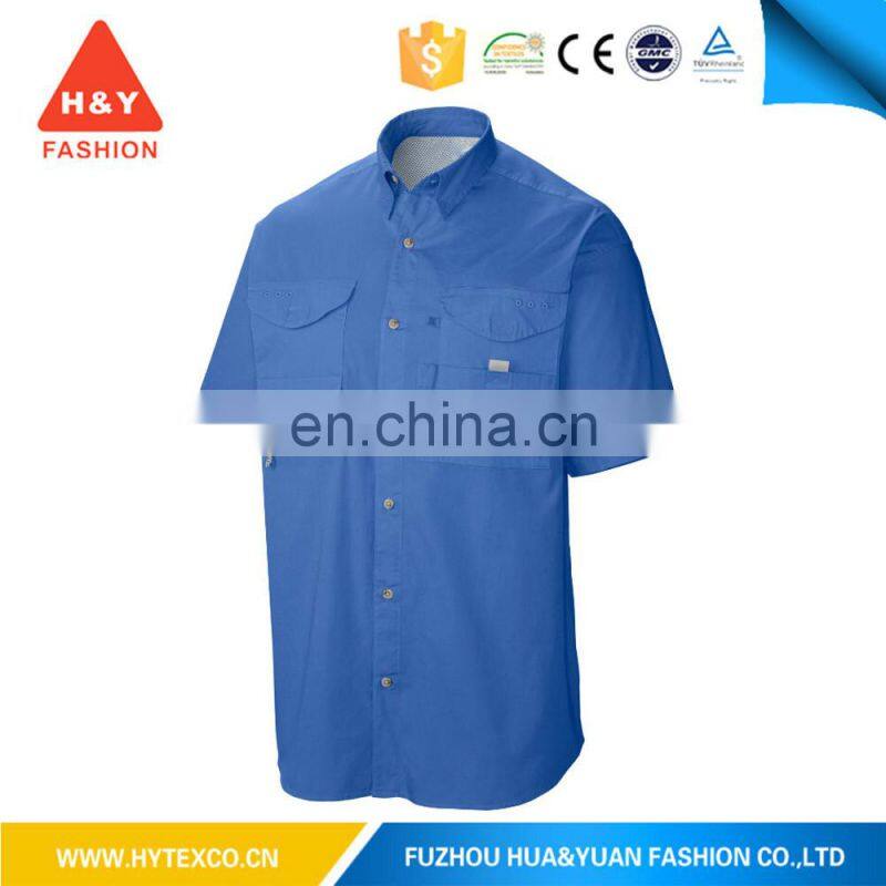 plus size best quality shirts&tops button down shirt cotton shirt fabric