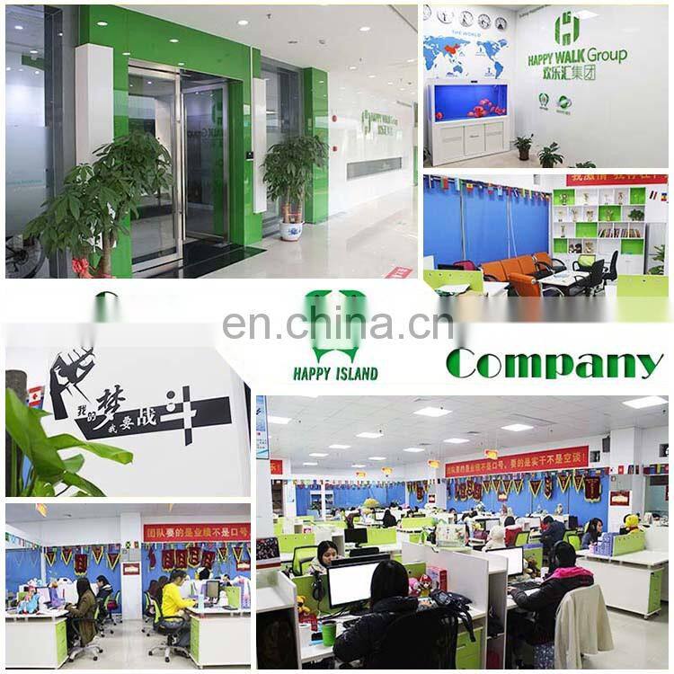 HI CE vivid mascot costume for adult size in show,animal bird mascot costume for fun