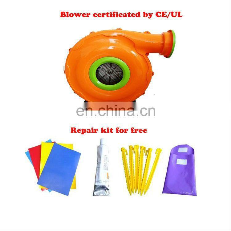 HI good price used juegos inflables happy birthday cake with name jump castle for longevity