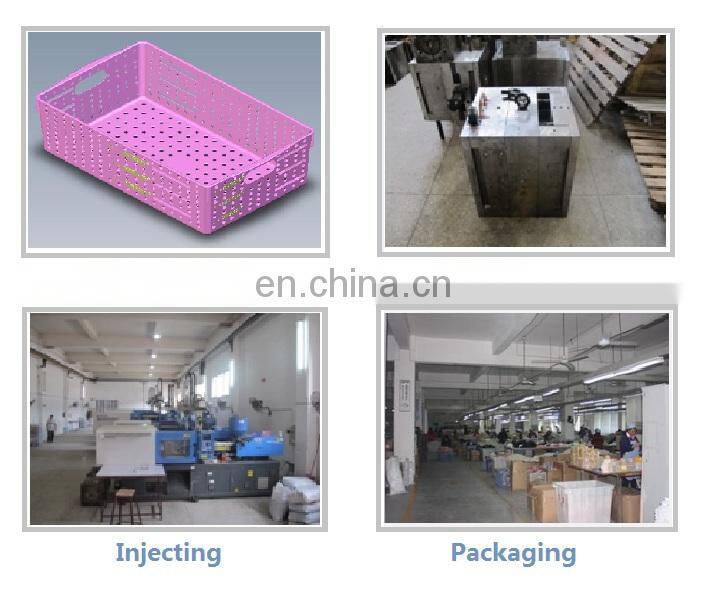 Colorful 3 Layers Waterproof Sample Tall Thin Storage Cabinets With 2 Handles