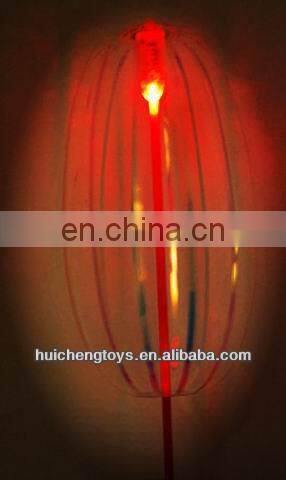 Changeable shape of flowers magic wand HC97601