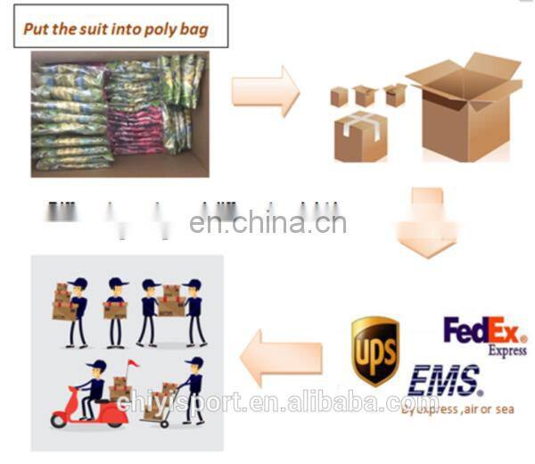 2016 Wholesale Factory Direct Women Black One Shoulder Long Maxi Dress