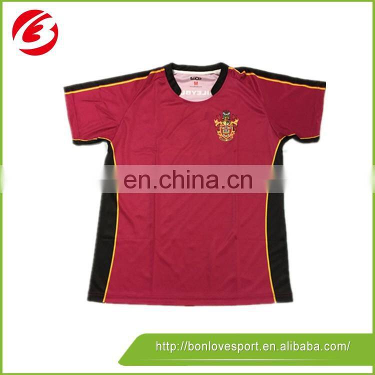 alibaba china custom t shirt printing