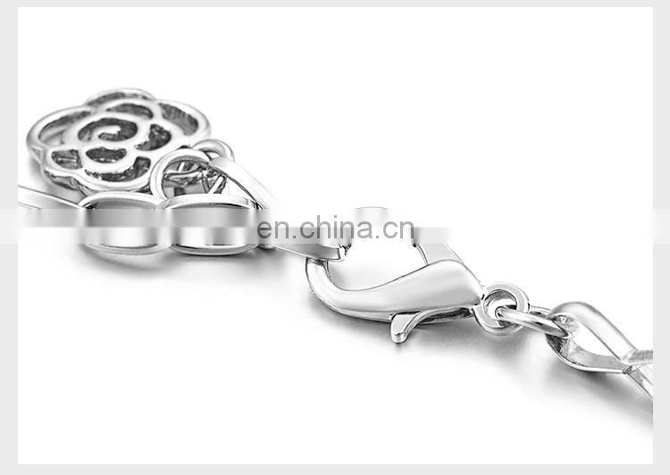 P-9094 Elegant sexy rhinestone stage performance lady new belly dance hip chian