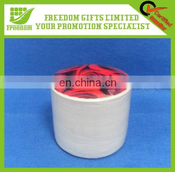 Custom Shape Cheap Compression T Shirts