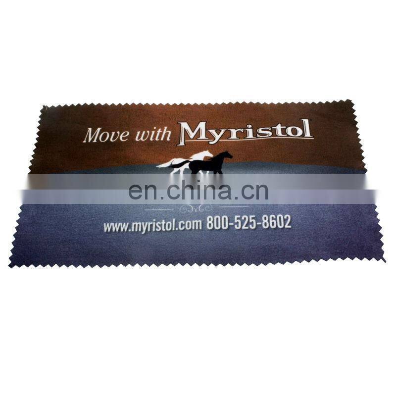 alibaba online fabric tailor make cloth with company logo