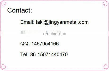 2015 trade assurance high quality electronic accessories made in china