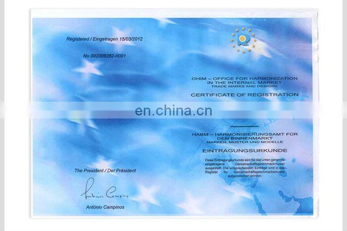 adjustable posture corrector one size