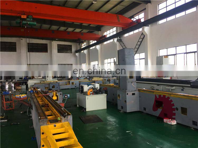 M7163 Surface grinding machine Wheel Head Moving heavy duty large Surface Grinder Machine M7130A M7140A M7150A