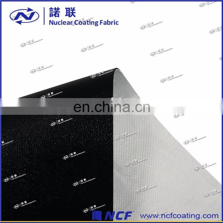 FDA standard pvc truck cover canvas with alibaba Secure Payment protected