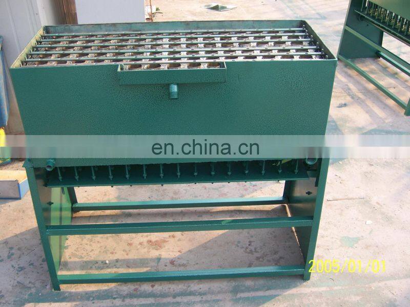 High Quality Wax Candle Extruder Manufacturer Machine For Make Candle